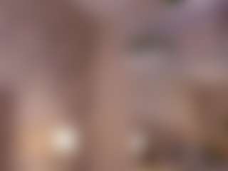 Live cam show with JadaKaii - Ice on Hubzter Live