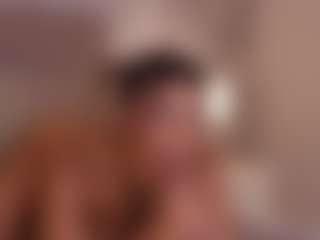 JadaKaii's Live Sex Cam Show
