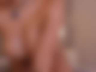 JadaKaii's Live Sex Cam Show