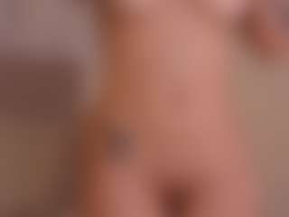 JadaKaii's Live Sex Cam Show