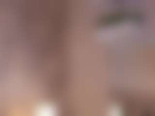 Live cam show with JadaKaii - Fingering on Uber Horny