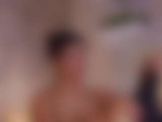 Live cam show with JadaKaii - Average on CSO-WL