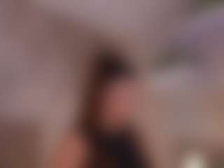 Live cam show with JadaKaii - Average on Cam Slut