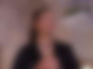 Live cam show with JadaKaii - Ass Bouncing on crypto-cams
