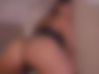 Live cam show with JadaKaii - Sexy on Streamer API