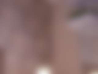 Live cam show with JadaKaii - Average on Hubzter Live