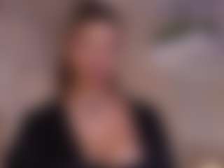 Live cam show with JadaKaii - Fingering on AdultVida.com