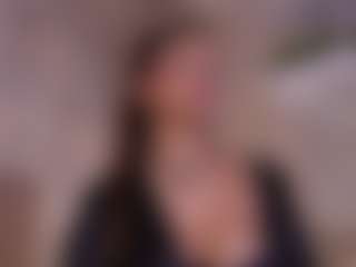 Live cam show with JadaKaii - Fingering on Camiplay Live