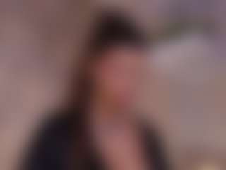 Live cam show with JadaKaii - Flashing on Milfs Live