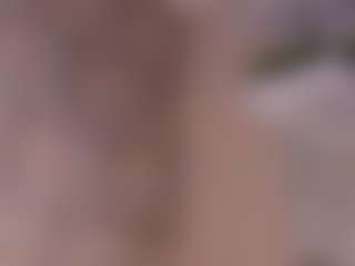 Live cam show with JadaKaii - Fingers on CSO-WL