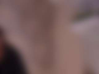 Live cam show with JadaKaii - Colombia on Camsoda