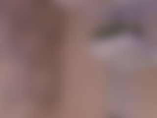 Live cam show with JadaKaii - Colombia on Camsoda