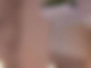 Live cam show with JadaKaii - Asshole on crypto-cams