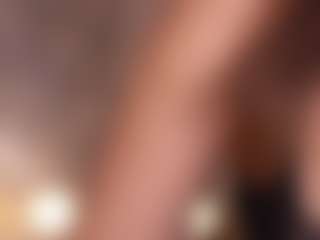 JadaKaii's Live Sex Cam Show