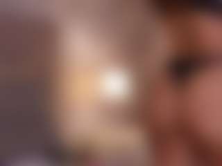 JadaKaii's Live Sex Cam Show