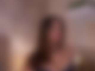 JadaKaii's Live Sex Cam Show