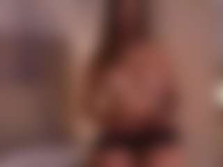 Live cam show with JadaKaii - Camel Toe on nudelive.tv