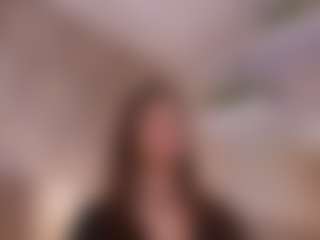 Live cam show with JadaKaii - Fingering on Camsoda