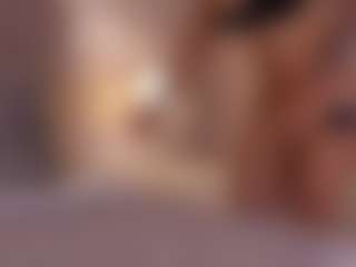 Live cam show with JadaKaii - Anal Toys on Camsoda
