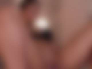 JadaKaii's Live Sex Cam Show