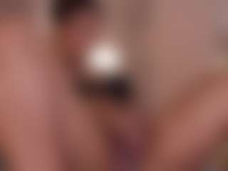 JadaKaii's Live Sex Cam Show