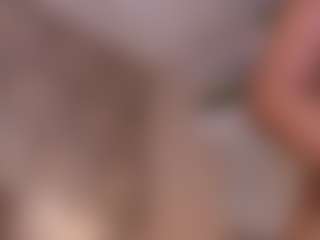 JadaKaii's Live Sex Cam Show