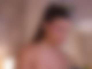 Live cam show with JadaKaii - Camel Toe on madthumbs