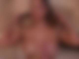 Live cam show with JadaKaii - Petite on CSO-WL