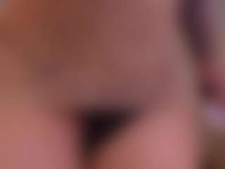 JadaKaii's Live Sex Cam Show