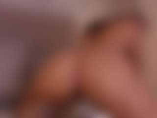 JadaKaii's Live Sex Cam Show