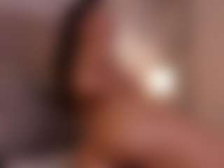 JadaKaii's Live Sex Cam Show