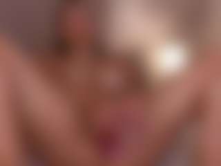 Live cam show with JadaKaii - Asshole on Camsoda
