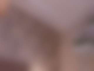 JadaKaii's Live Sex Cam Show