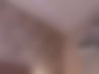 JadaKaii's Live Sex Cam Show