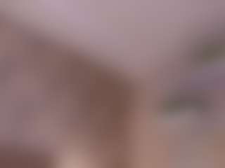 JadaKaii's Live Sex Cam Show
