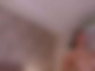 JadaKaii's Live Sex Cam Show