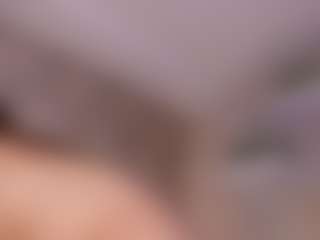 JadaKaii's Live Sex Cam Show
