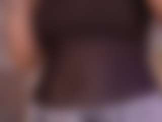 JadaKaii's Live Sex Cam Show