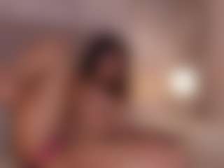 JadaKaii's Live Sex Cam Show