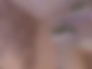 JadaKaii's Live Sex Cam Show