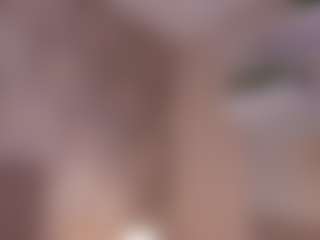 JadaKaii's Live Sex Cam Show