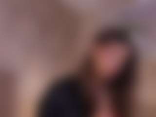 Live cam show with JadaKaii - Handjob on Cam Slut
