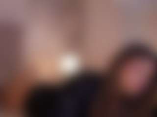 JadaKaii's Live Sex Cam Show