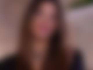 Live cam show with JadaKaii - Dirty Talk on CamwithHer