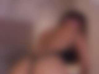 JadaKaii's Live Sex Cam Show