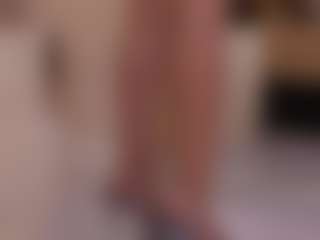 JadaKaii's Live Sex Cam Show