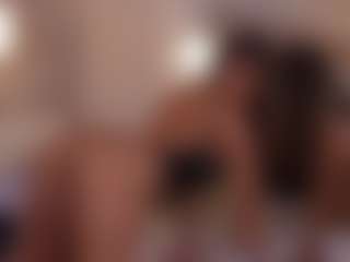 JadaKaii's Live Sex Cam Show