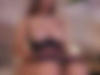 JadaKaii's Live Sex Cam Show
