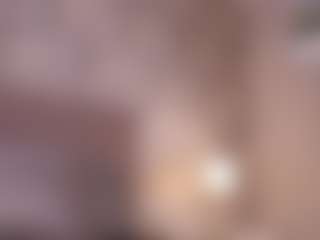 JadaKaii's Live Sex Cam Show