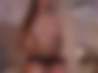 Live cam show with JadaKaii - Ice on slutload